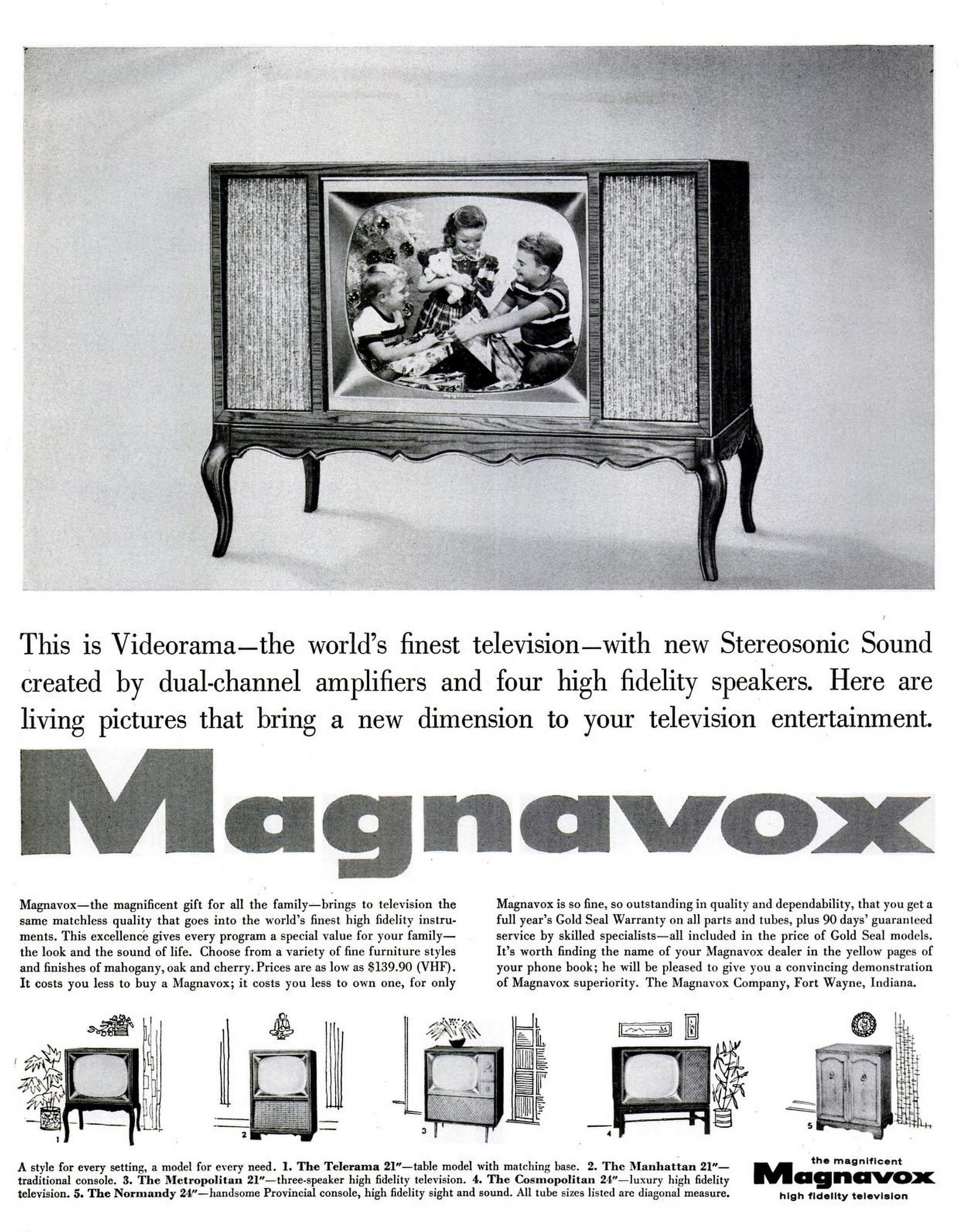 Magnavox 1956 0.jpg